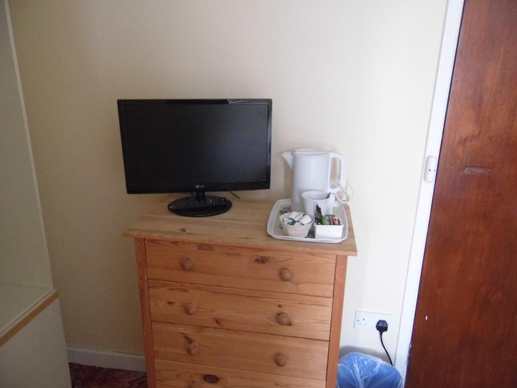The Sandhill Sandown Room photo
